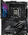 Материнская плата ASUS ROG Maximus Z790 Dark Hero 