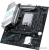 Материнская плата Maxsun B760M Gaming WiFi Ace 