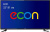 Телевизор Econ EX-32HT018B Телевизор Econ EX-32HT018B