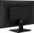 Игровой монитор ASRock Phantom Gaming PG27FFT1B Игровой монитор ASRock Phantom Gaming PG27FFT1B