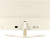 Монитор ASUS Eye Care VU249CFE-M 