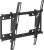 Кронштейн Holder Basic Line LCD-T3626 Кронштейн Holder Basic Line LCD-T3626
