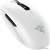 Игровая мышь Razer Orochi V2 Mercury White 