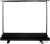 CACTUS FloorExpert 90x160 CS-PSFLE-160X90 
