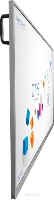 NexTouch NextPanel 65 IFPKV5INT65 