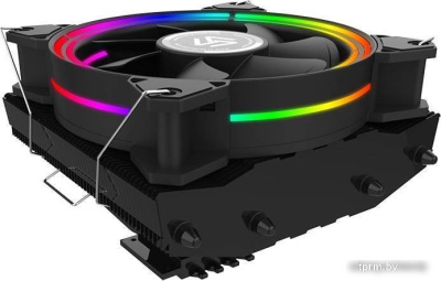 Кулер для процессора ALSEYE H120T 
