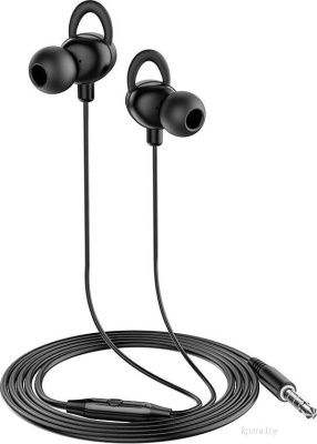 Hoco M103 (черный) 