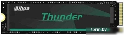 Dahua C970 Plus Lite 2TB DHI-SSD-C970RVN2TB 