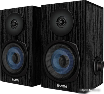 Акустика SVEN SPS-576 