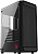Корпус A4Tech Bloody BD-CC114 (черный) 