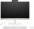 HP All-in-One 24-cr0037ny PC/ R5-7520U/ 23.8 FHD IPS AG/ AMD Radeon/ 8GB/ 512GB/ DOS/ noODD/ USB kbd+USB mouse white/ Shell white моноблок 8G4H6EA 