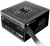 Блок питания Thermaltake Smart BM3 Bronze 750W PS-SPD-0750MNFABE-3 