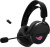 Наушники ASUS ROG Pelta 