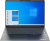 Ноутбук Lenovo IdeaPad 5 Pro 16ACH6 82L500UPRK Ноутбук Lenovo IdeaPad 5 Pro 16ACH6 82L500UPRK