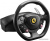 Thrustmaster T80 Ferrari 488 GTB Edition Thrustmaster T80 Ferrari 488 GTB Edition