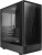 Корпус Ginzzu CL410 Корпус Ginzzu CL410