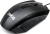 Мышь Dialog Comfort MOC-19U Мышь Dialog Comfort MOC-19U