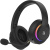 Наушники A4Tech Bloody GR520 (черный) Наушники A4Tech Bloody GR520 (черный)