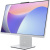 Lenovo IdeaCentre AIO 27ARR9 F0HQ004VRK 