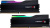 Оперативная память G.Skill Trident Z5 RGB 2x16ГБ DDR5 6400 МГц F5-6400J3039G16GX2-TZ5RK 