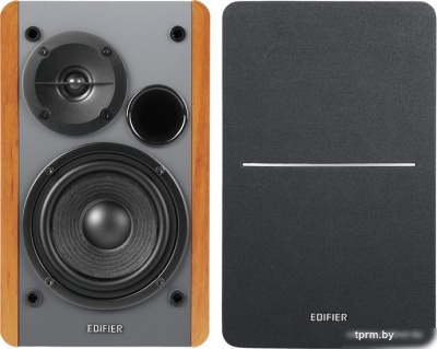 Акустика Edifier R1280Ts 