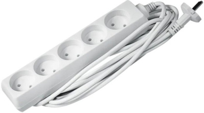 Удлинитель JAZZway EX-05-300