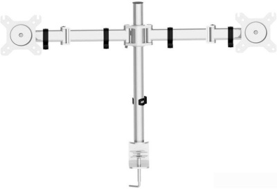 Кронштейн CACTUS CS-VM-D29-AL 