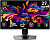 MSI MAG 271QP QD-OLED X28 