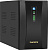 ExeGate SpecialPro UNB-2200.LED.AVR.4C13.RJ.USB EX292612RUS 