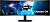 Игровой монитор Samsung Odyssey G9 G95C LS49CG954EIXCI 