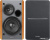 Акустика Edifier R1280Ts 