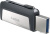 USB Flash SanDisk Ultra Dual Type-C 32GB [SDDDC2-032G-G46] 
