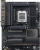 Материнская плата ASUS ProArt X870E-Creator WiFi Материнская плата ASUS ProArt X870E-Creator WiFi