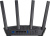 ASUS RT-BE82U 