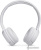 Наушники JBL Tune 500 (белый) 