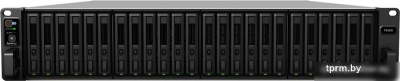 Сетевой накопитель Synology FlashStation FS3600 