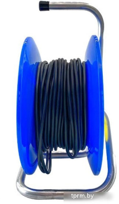 Удлинитель на катушке Glanzen EB-50-018 