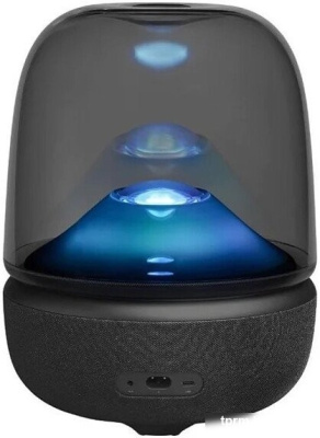 Беспроводная колонка Harman/Kardon Aura Studio 5 