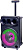 Bseng MSA-8801 