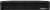 Сетевой накопитель Synology FlashStation FS3600 