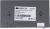 Неуправляемый коммутатор Origo OS2205P/60W/A1A Неуправляемый коммутатор Origo OS2205P/60W/A1A