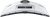 Игровой монитор Samsung Odyssey Neo G8 LS32BG850NMXUE Игровой монитор Samsung Odyssey Neo G8 LS32BG850NMXUE