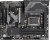Материнская плата Gigabyte Z790 UD (rev. 1.0) 