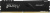 Оперативная память Kingston FURY Beast 4x8GB DDR4 PC4-28800 KF436C17BBK4/32 