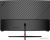 Игровой монитор Dahua LM27-E230C 