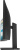 HP P34hc G4 / 34" / VA / 21:9 / WQHD / 60Hz / 5ms / монитор 21Y56AS HP P34hc G4 / 34" / VA / 21:9 / WQHD / 60Hz / 5ms / монитор 21Y56AS