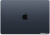 Ноутбук Apple Macbook Air 15" M2 2023 Z18U00080 Ноутбук Apple Macbook Air 15" M2 2023 Z18U00080