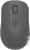 Мышь A4Tech Fstyler FG15C Air2 (серый) Мышь A4Tech Fstyler FG15C Air2 (серый)