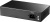 Неуправляемый коммутатор Cudy FS1006P 2.0 
