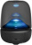 Беспроводная колонка Harman/Kardon Aura Studio 5 
